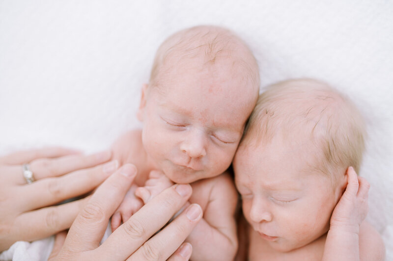 Portland maternity and newborn photography-99