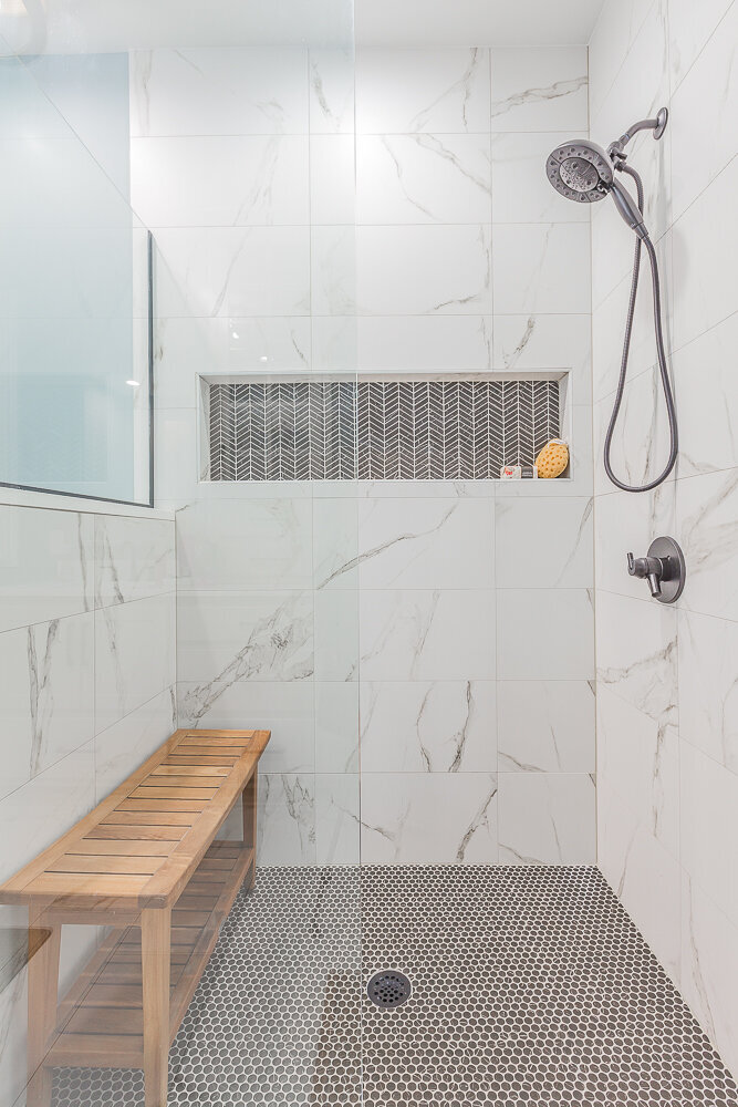 Patterson Place Interiors HD_-57