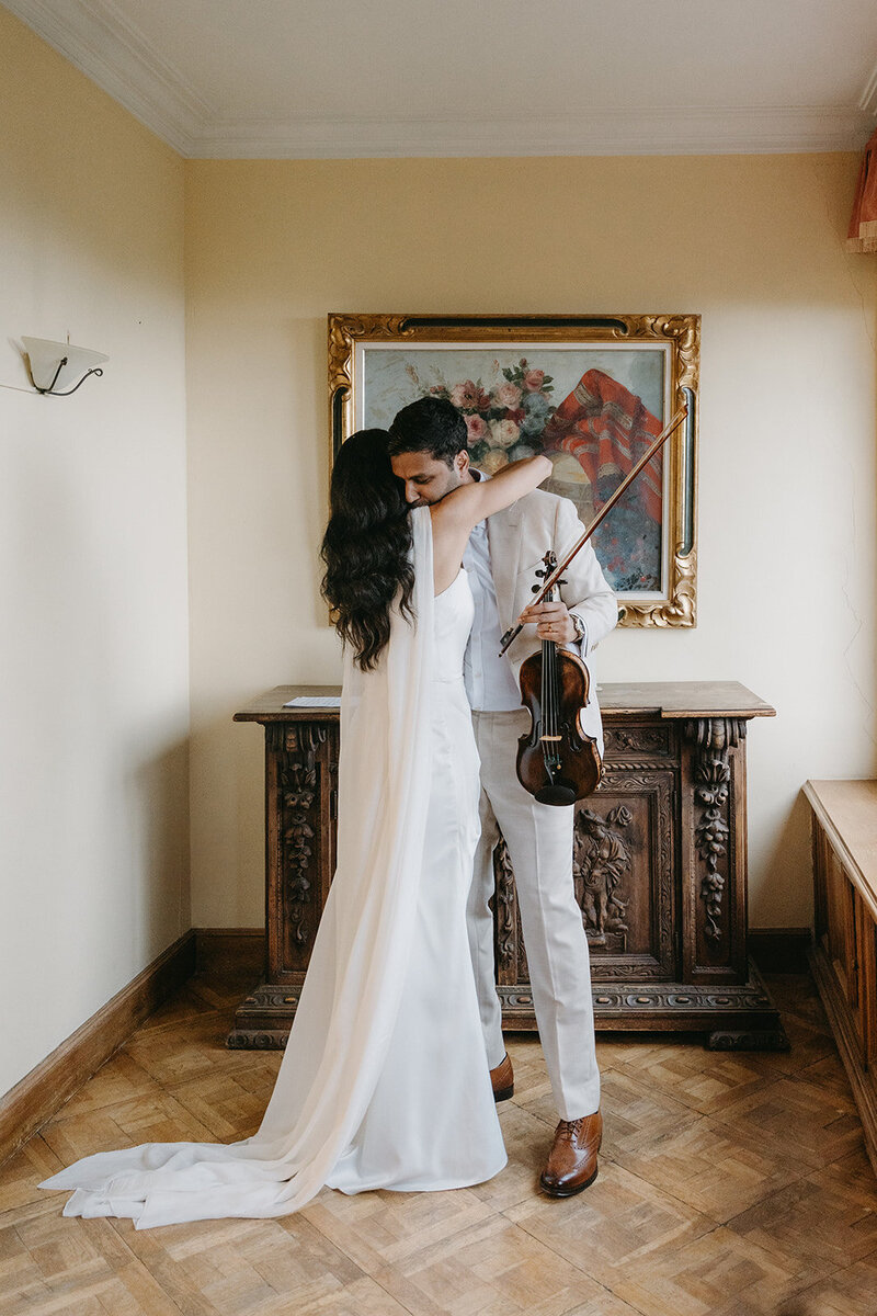 lisa-avesh-barcelona-la-baronia-wedding-371