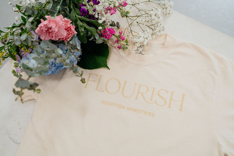 FlourishMOPhoto-115