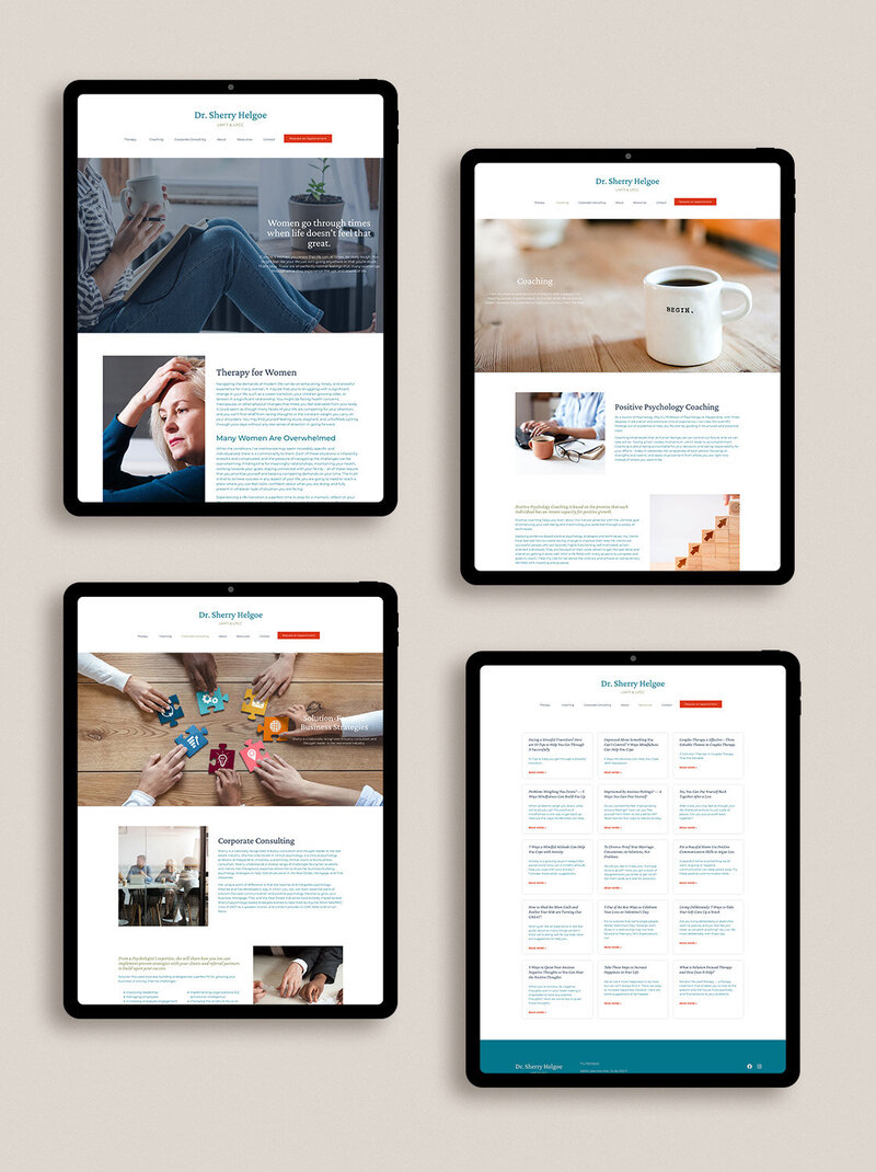 Dr-Sherry-Helgoe-Website-Tablet-Screens-MOBILE