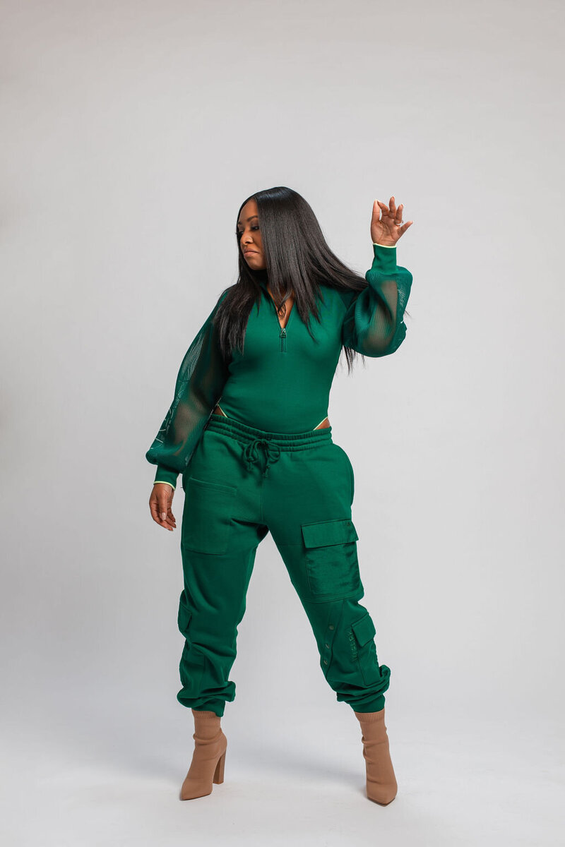 Alexus3491-Edit