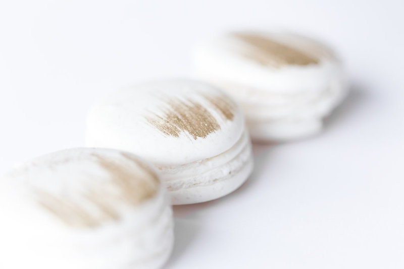 WhipptCatering&Desserts{FrenchMacarons}-21