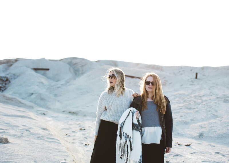 brooke-cagle-w9LRMH47GOA-unsplash