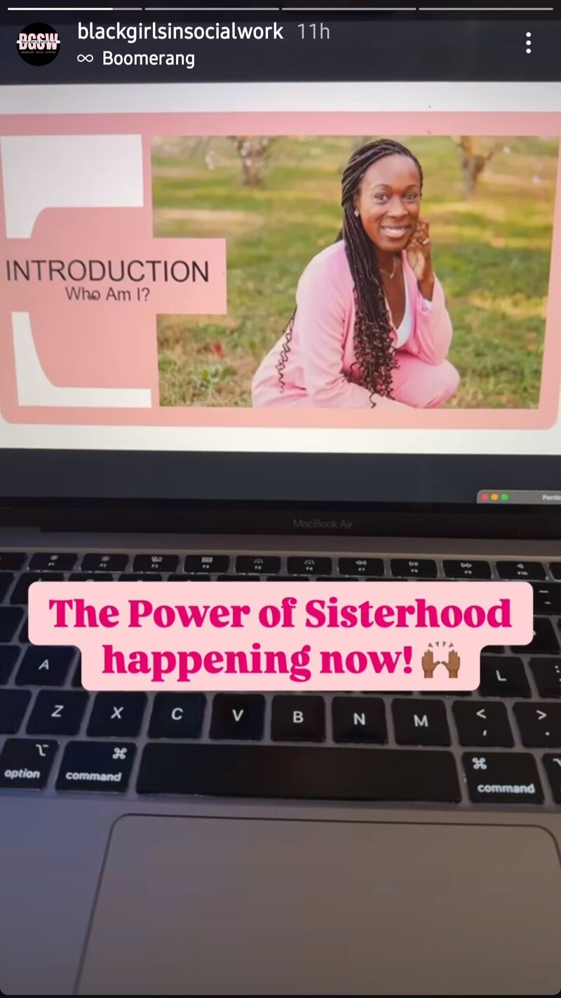 Screenshot_20250218_053254_Instagram