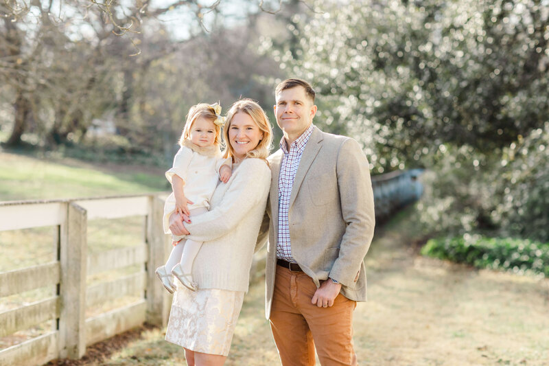 The Lassiter Family 2023-53