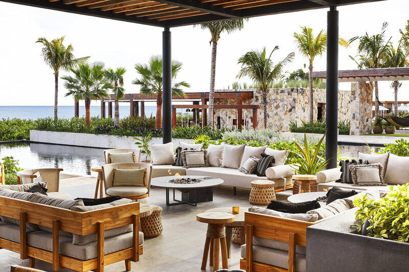 ETE_Dine_Itzam_2022_052A6405