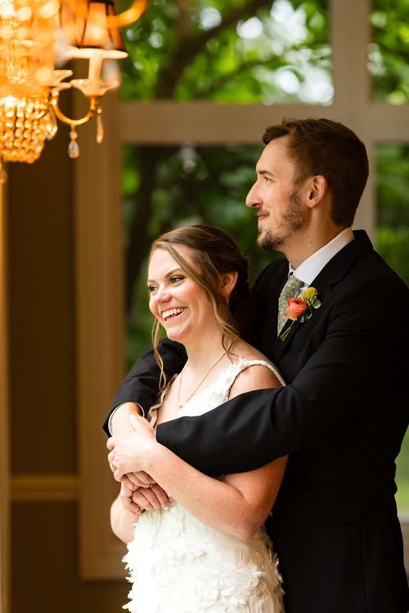 Emma and Connor-00268