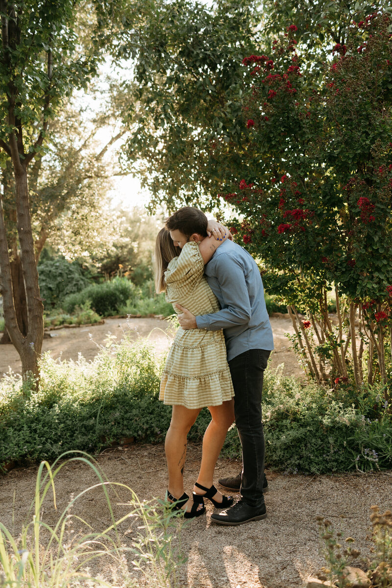 kaitlyn+lucas-mikayladawn-dawnphotoco-11