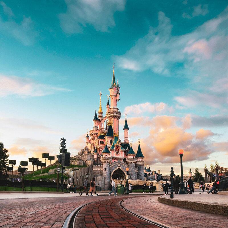the-travel-mechanic-disney-travel-3