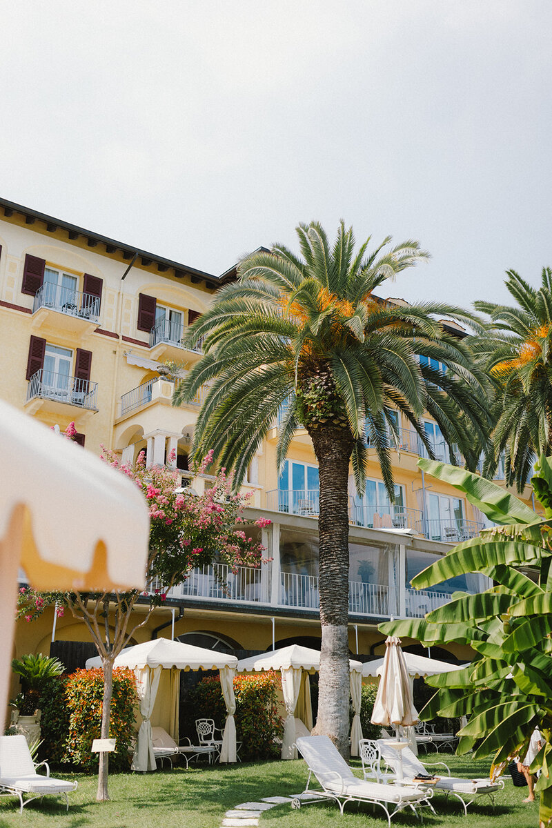 Destination Travel Photographer, Hotel Brand Photographer, DFW Travel Photographer