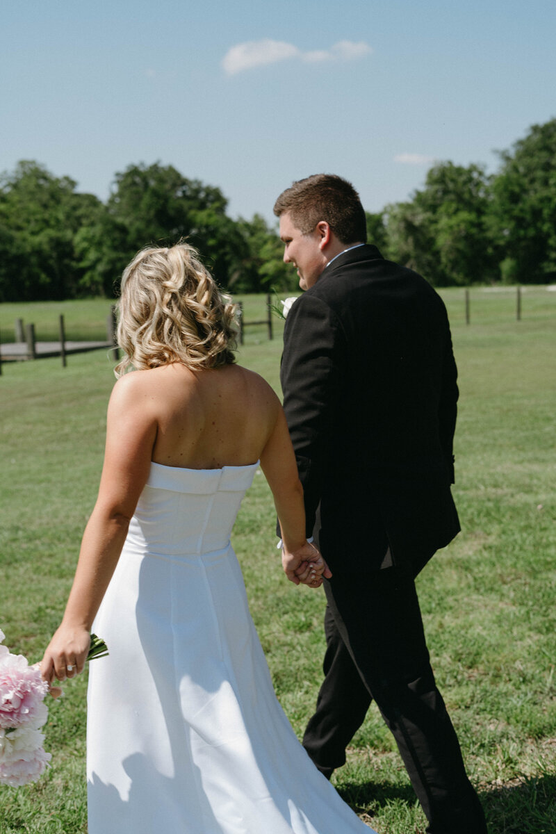 Bread & Butter Events Co Faith Based Joyful Weddings and Event Plannign in Austin Texas Natalie & JP 8