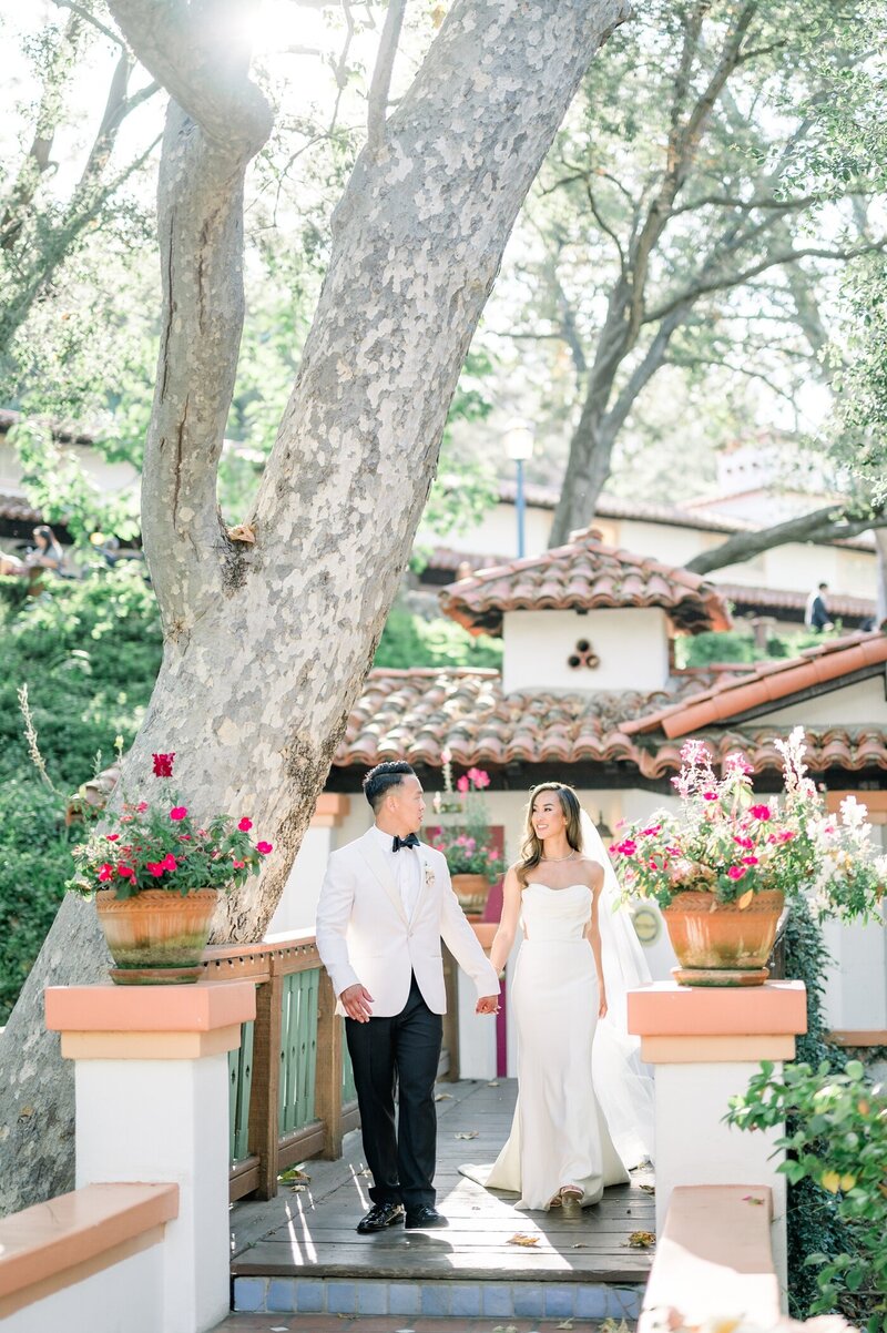 Nataly Hernandez Photography | SoCal Wedding Photographer | Destination Wedding Photographer | Film | Luxury | High end_0180