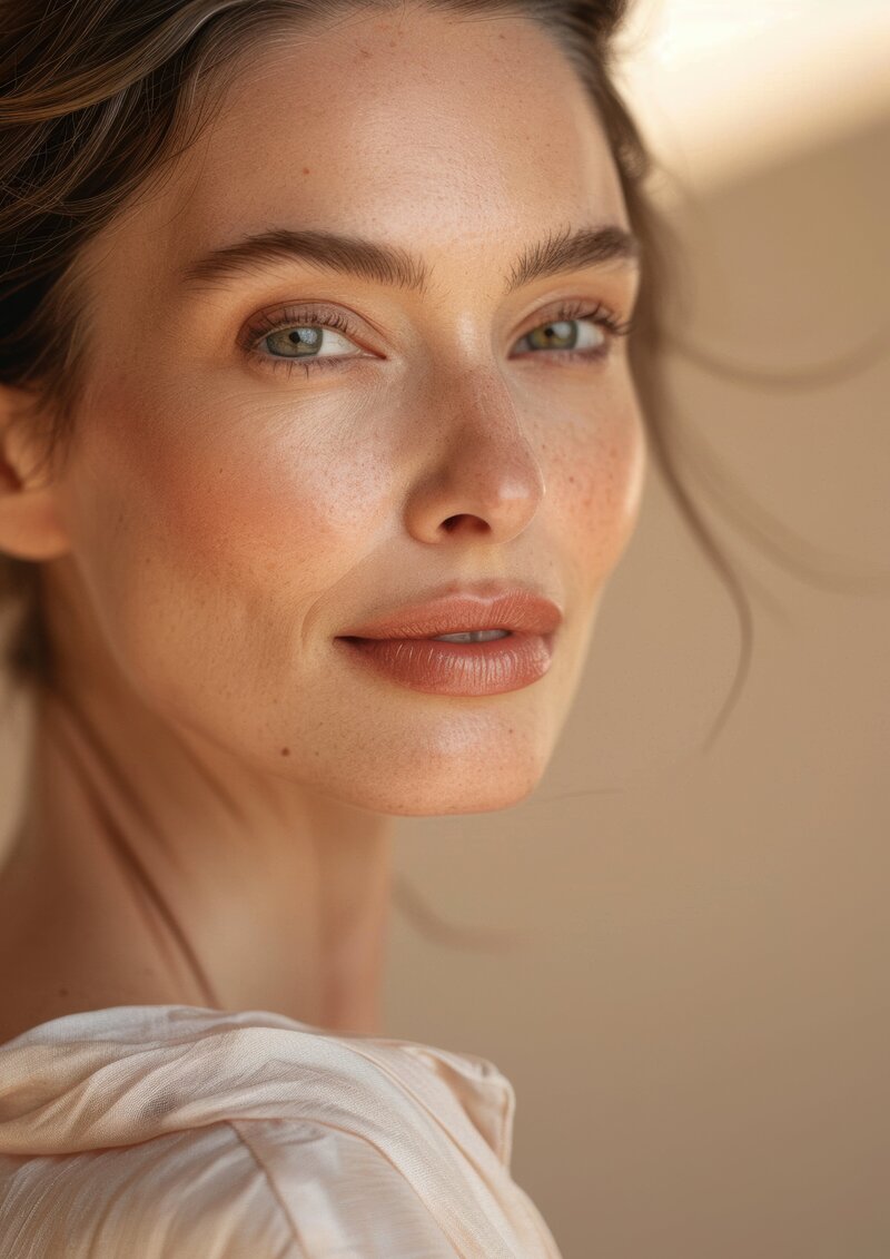 Plastic Surgery Aftercare Nursing Services Fort Wayne

