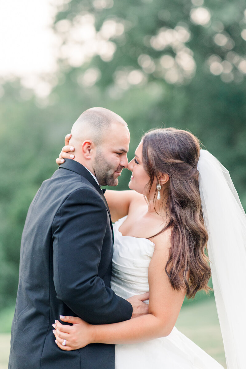 katelyn-workman-photography-the-edgewood-country-club-wedding-photographer-96