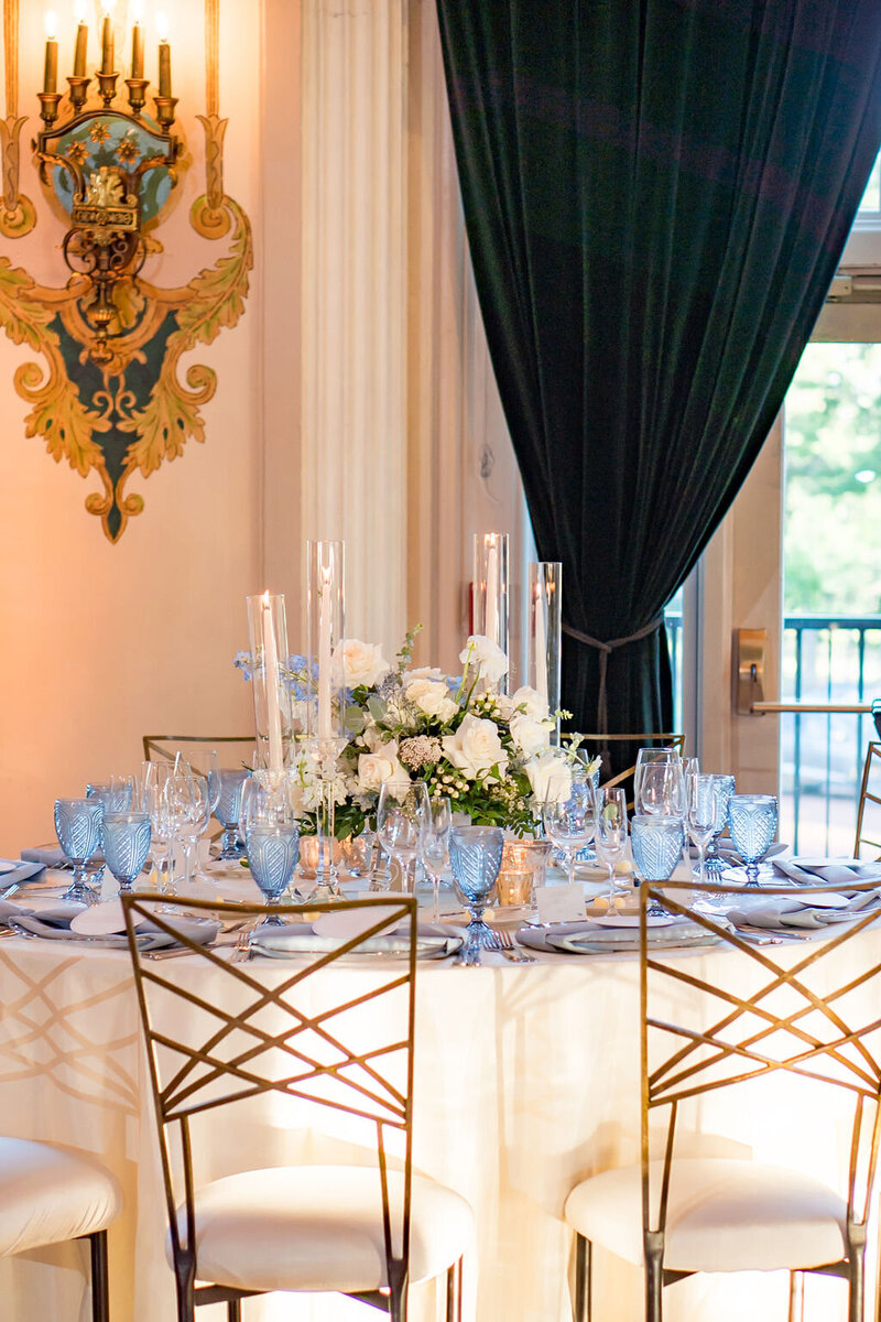 medinah-country-club-wedding-chicago (101)