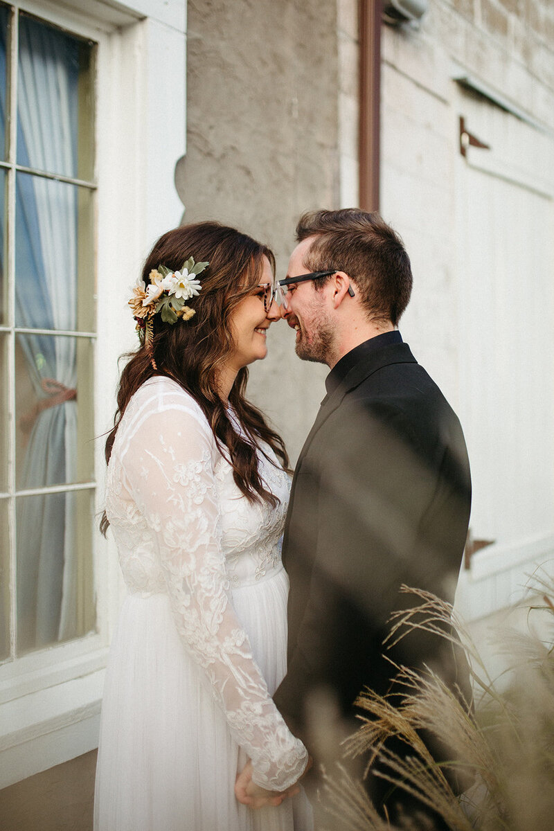Brent & Lydia 2021 Wedding-7482