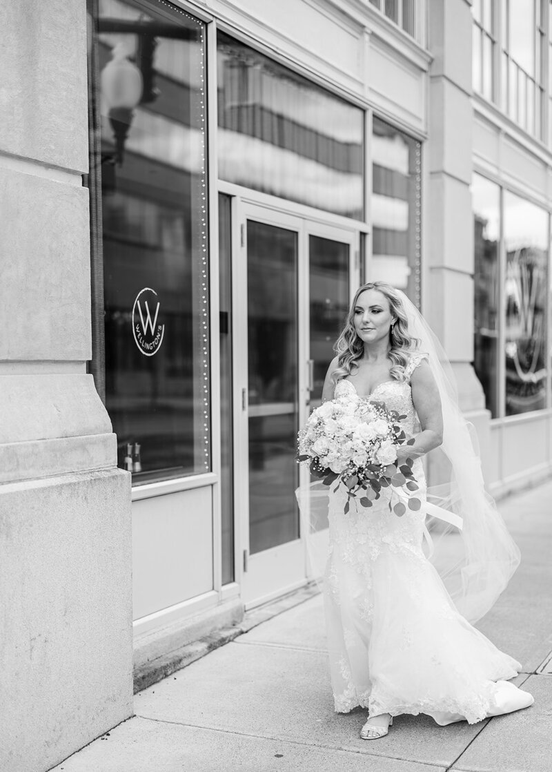 Hannah & Chris-28