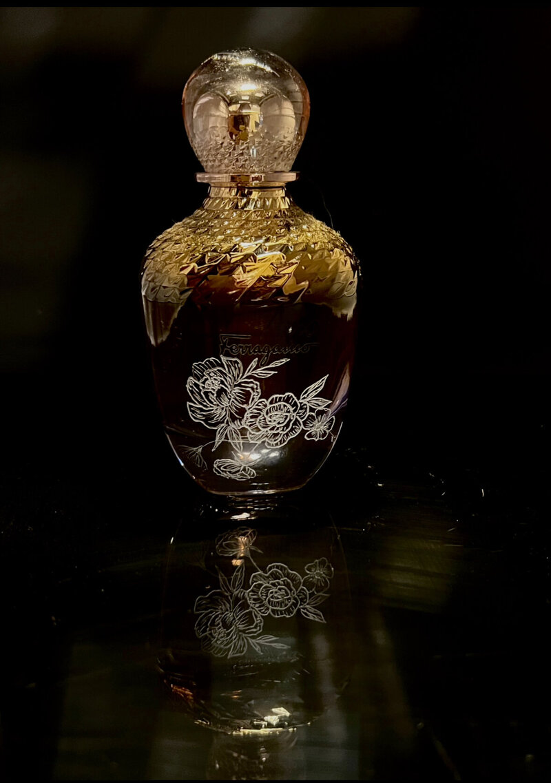 perfumesf