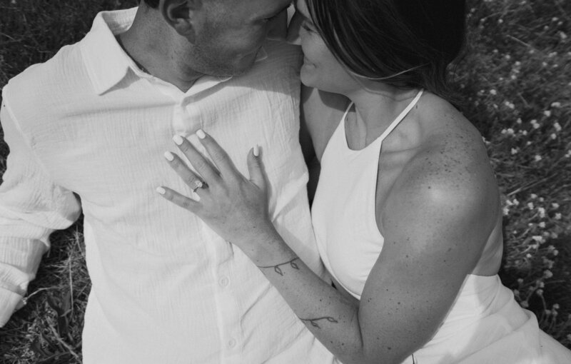 gage&allie-3838