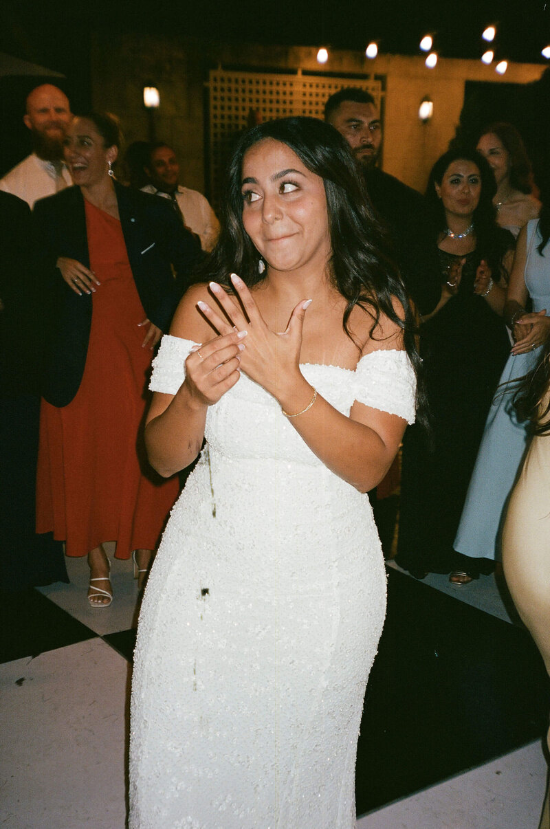 A&M-Film-Novare-10