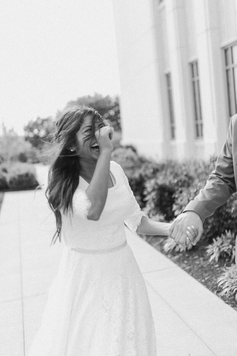 Hailey & Matt-8753