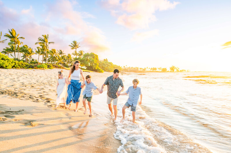 big island family photographer-194