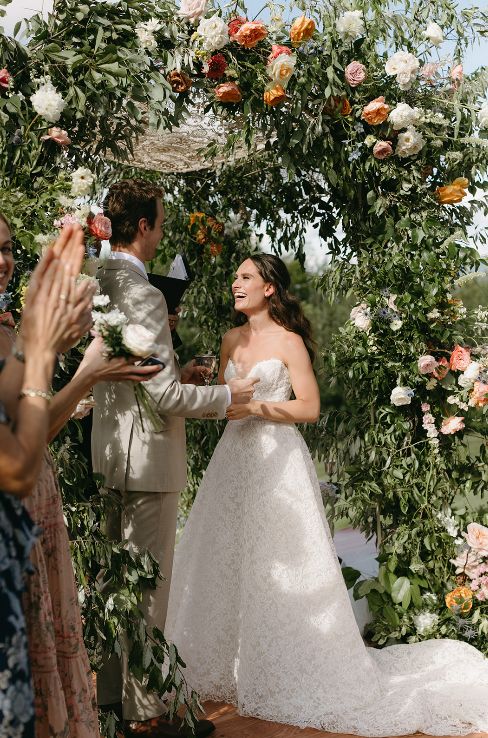 Screenshot 2023-08-31 104807