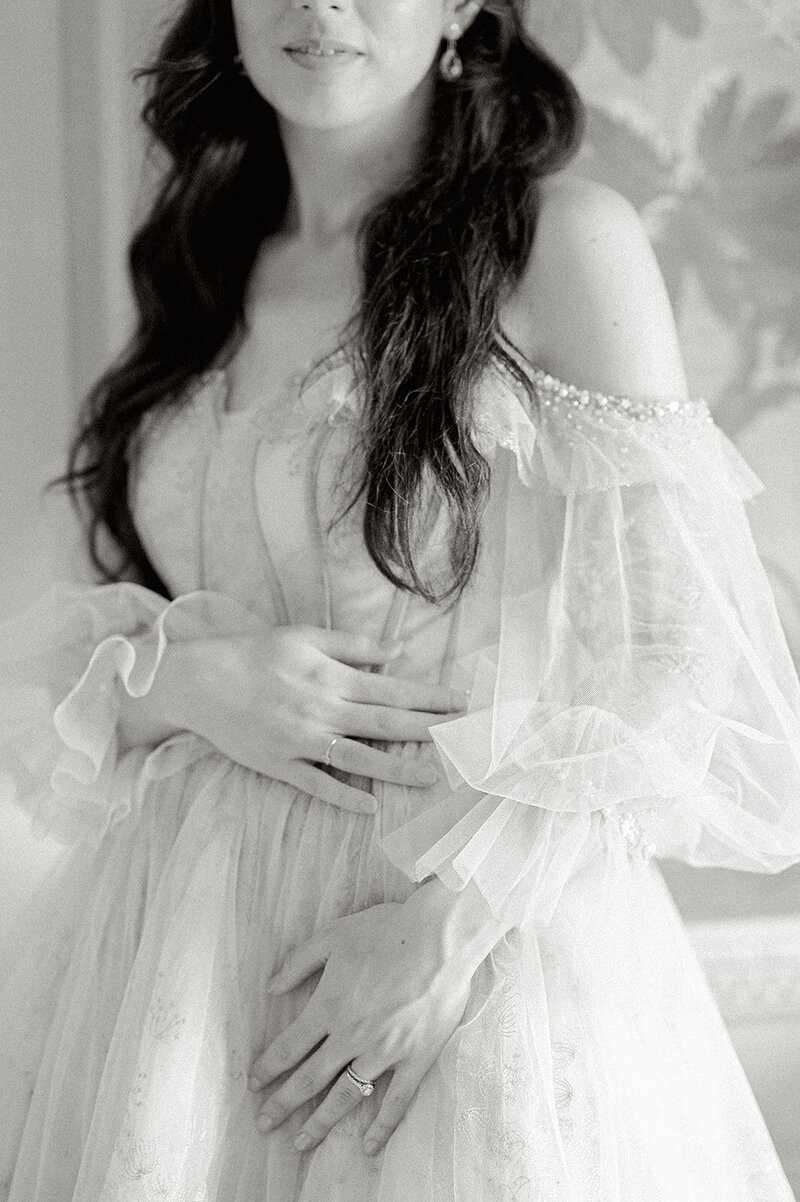 Caitlin-Co-Editorial-238_websize