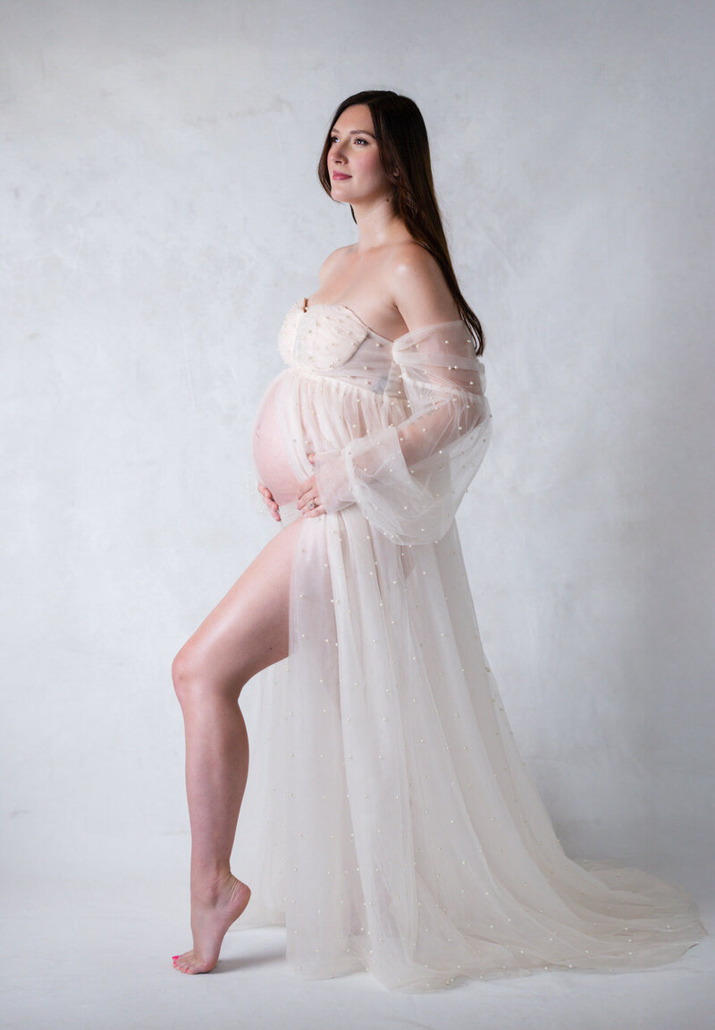 Alexia-1