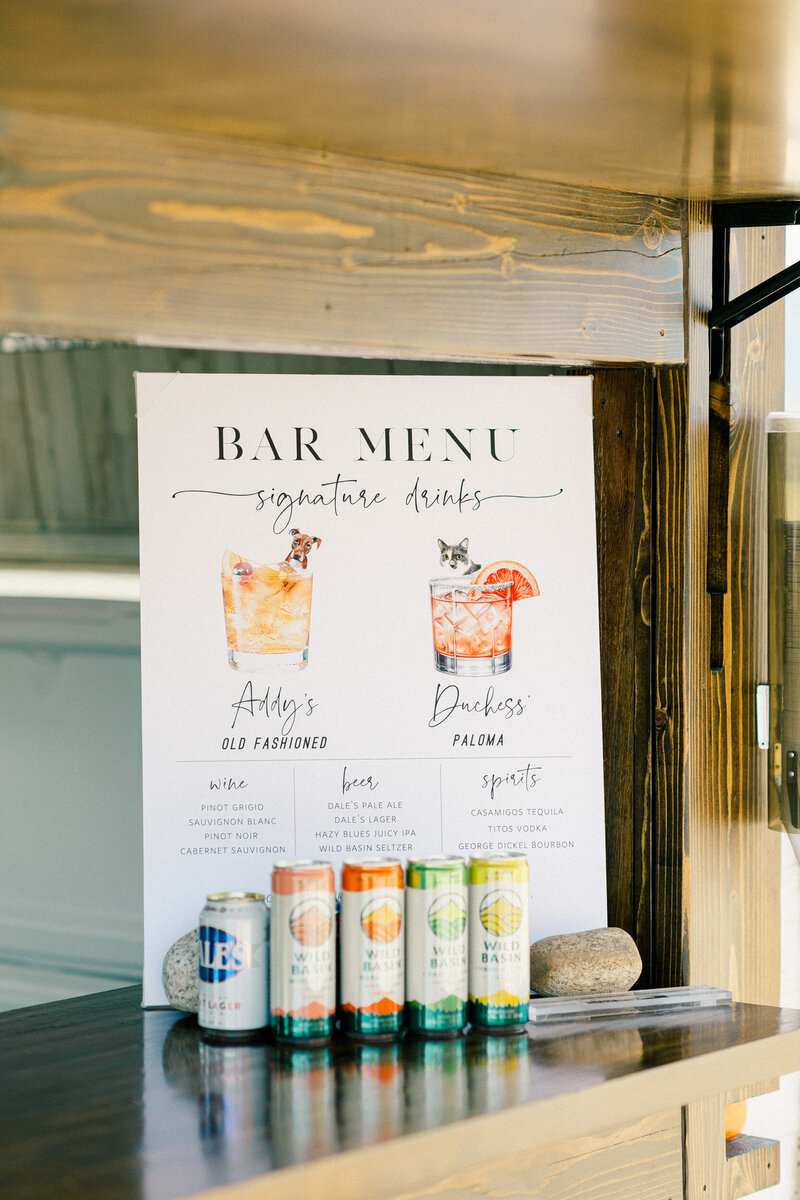 Barn-At-Sunset-Ranch-Buena-Vista-Wedding-Photographer-98
