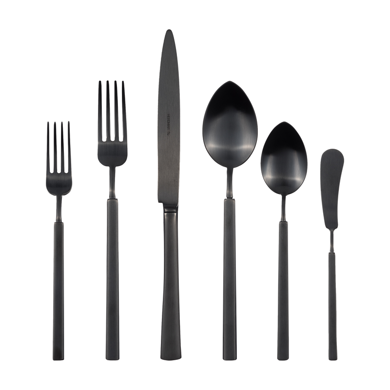 The Tabletop Company