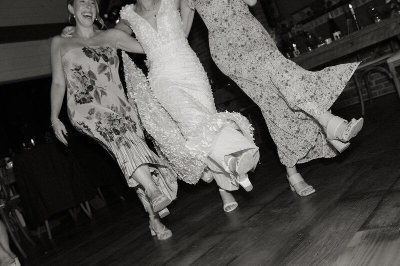 Meaghan and Chris - Wedding Preview - Stunning Vineyard Wedding in Ontario-152