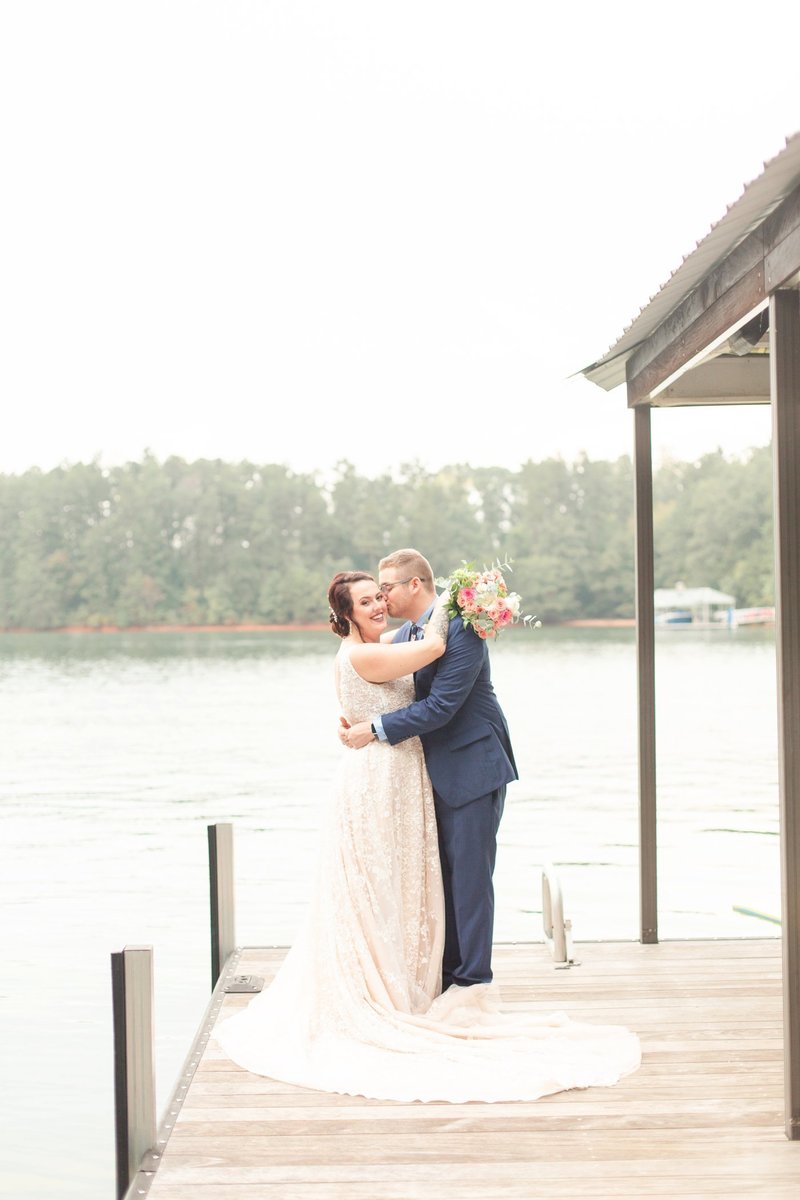 christa-rene-photography-6