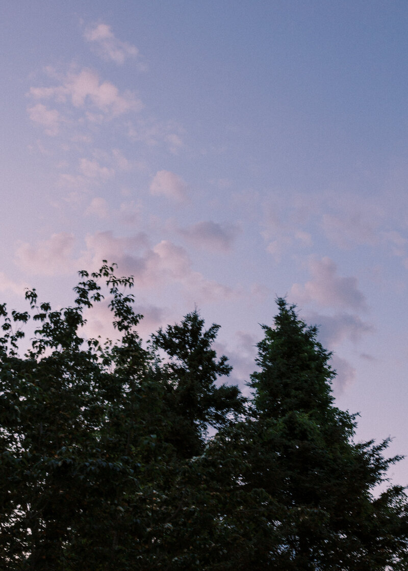 062522_ErinLeoWedding06097