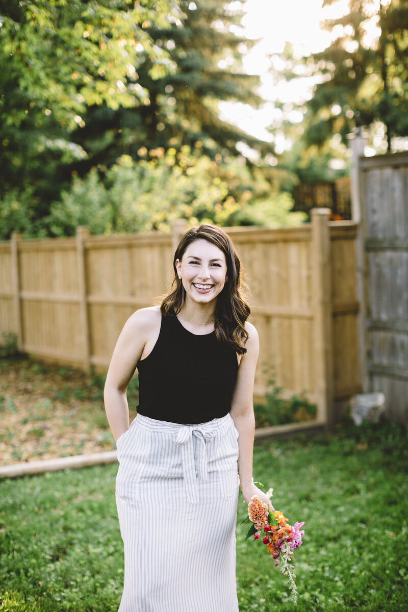 SarahH013