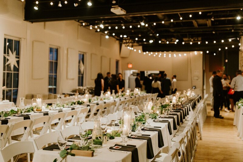 alberta-winter-wedding-28