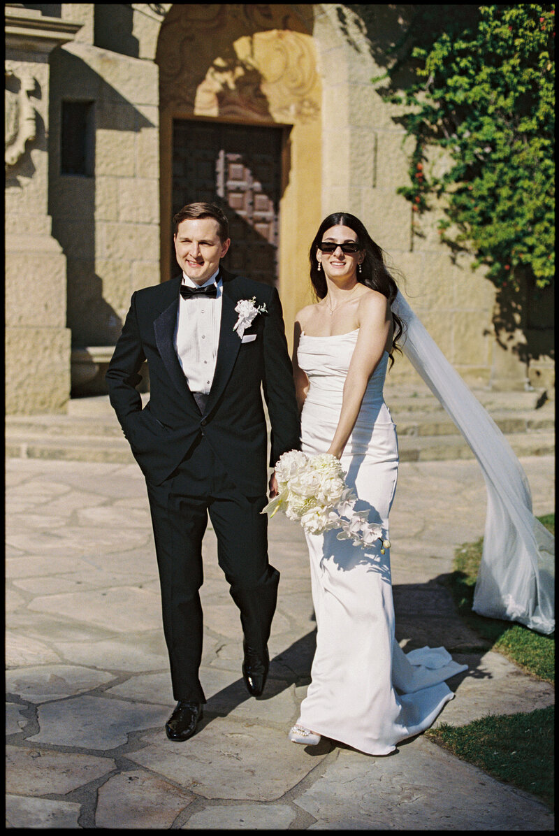 Malaya Images - Ana and Matt 052725 - Film Scans (78 of 103)