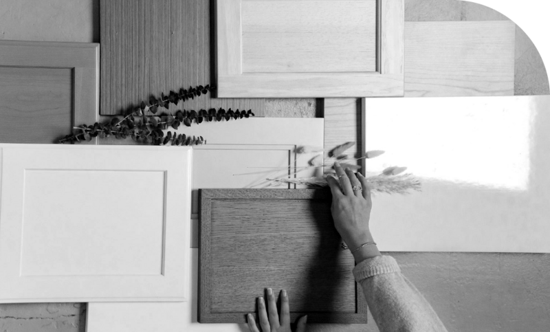 cheley-home-custom-cabinetry-interior-design-studio