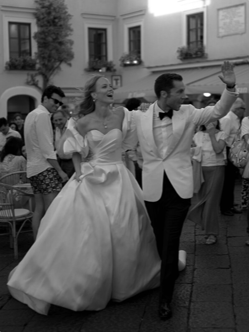 Capri_Wedding_Photographer_Flora_And_Grace3 Kopie