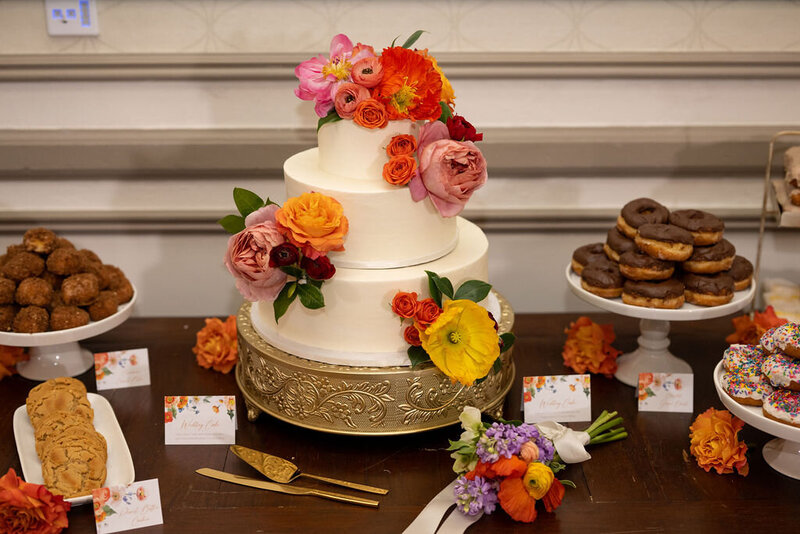 M-A-Wedding-EMRY-1188