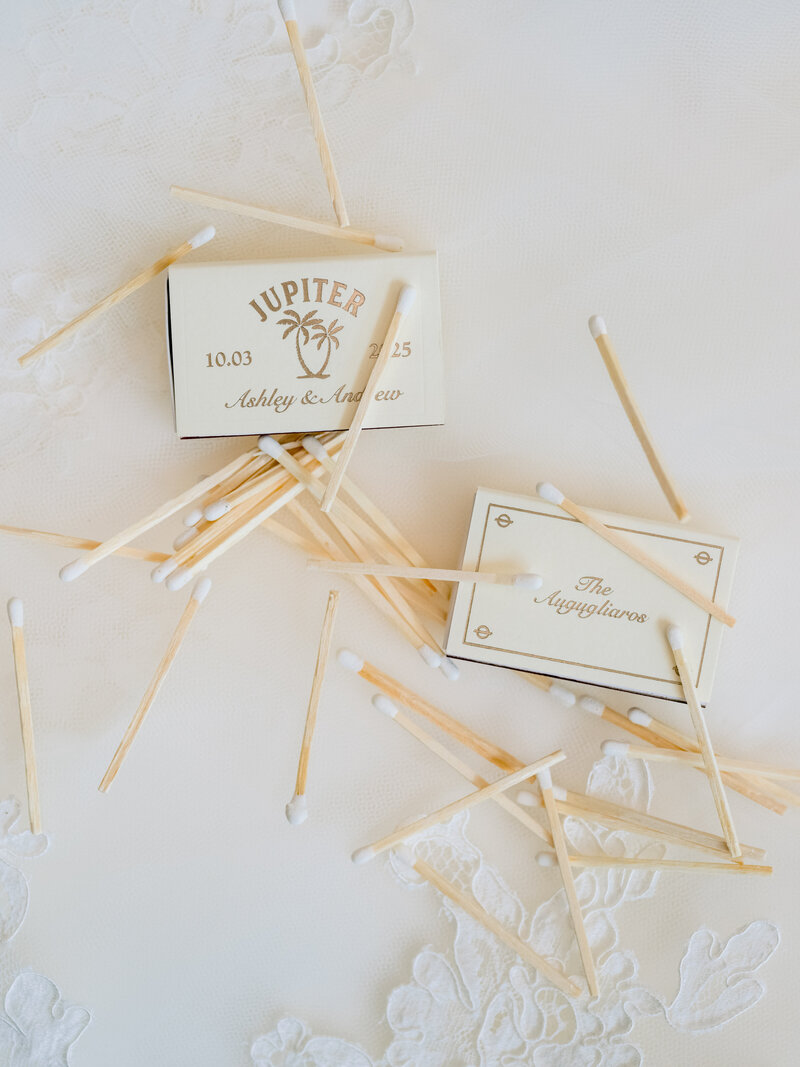 AA TEASERS_00005_PSPHOTOFILMS