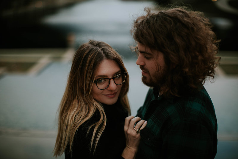 Tierney+John-251