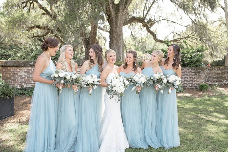 Boone-hall-plantation-Charleston-SC-south-carolina-wedding-18
