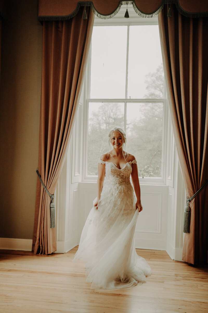 Danielle-Leslie-Photography-2021-alternative-scotland-wedding-photographer-smith-0417