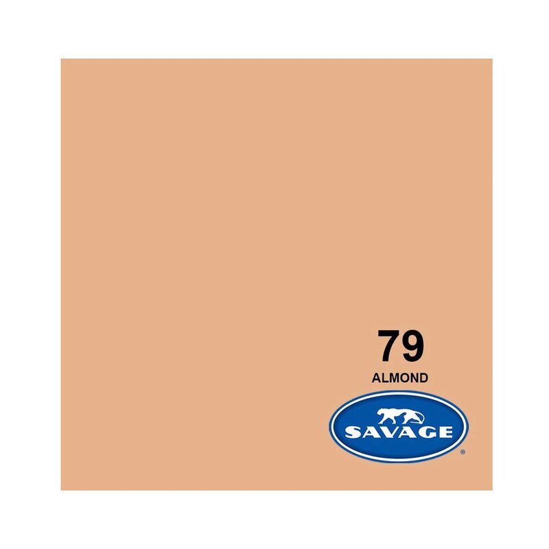 savage-almond