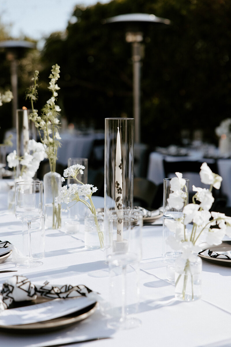 Bryce Gaston Events San Diego Wedding Planner San Diego Wedding Planner Wedding Planner San Diego Full-service wedding planning and design in Southern California2