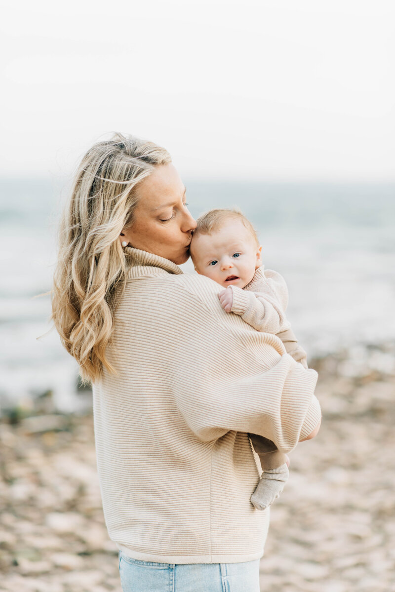 KarinaAnnePhotography_0168