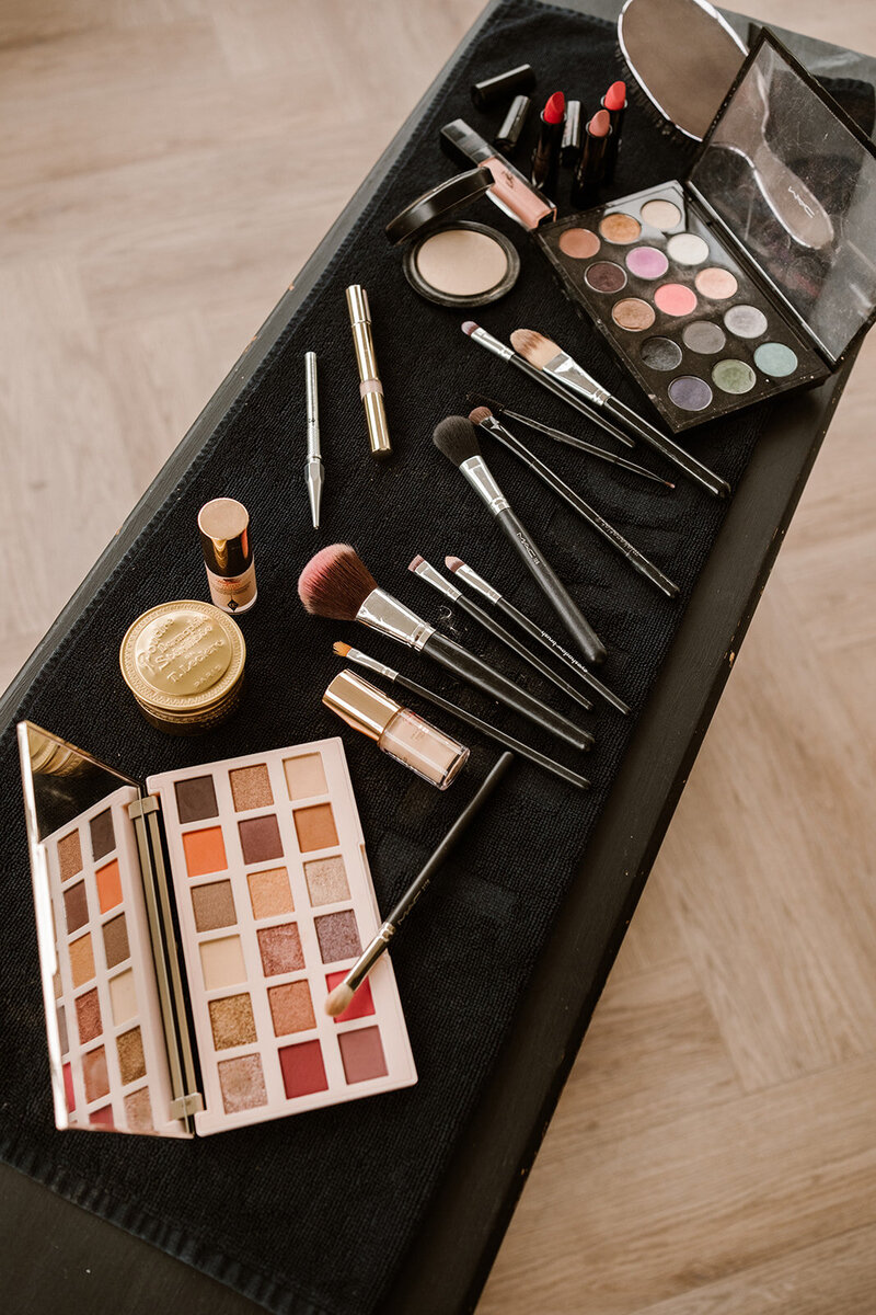 Branding fotografie - 28