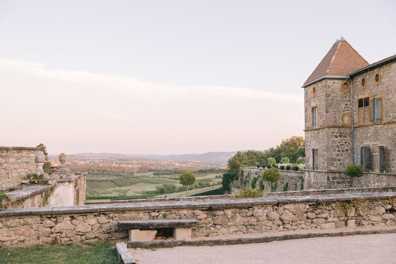 chateau-la-gallee-photographe-mariage-victoria-le-petit-082